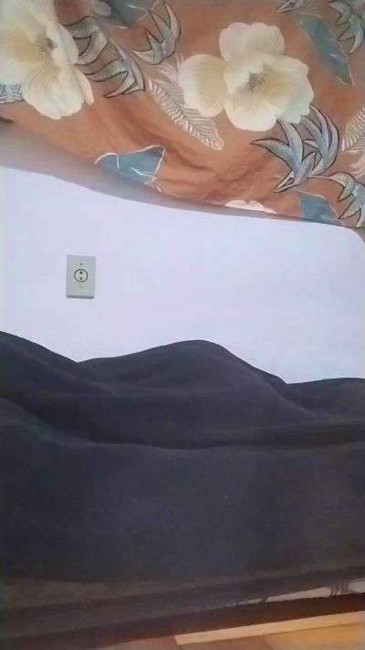 Pedreirotaradao live cam on Cam4