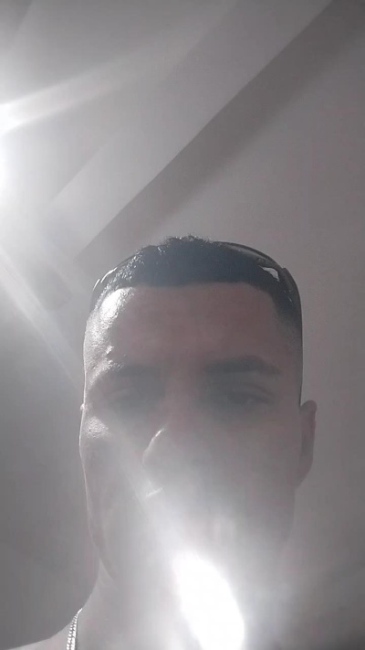 Pedreirotaradao live cam on Cam4