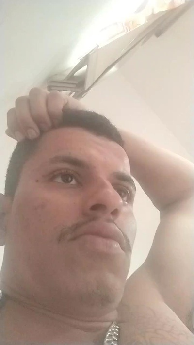 Pedreirotaradao live cam on Cam4
