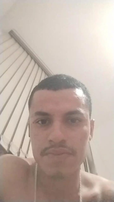 Pedreirotaradao live cam on Cam4