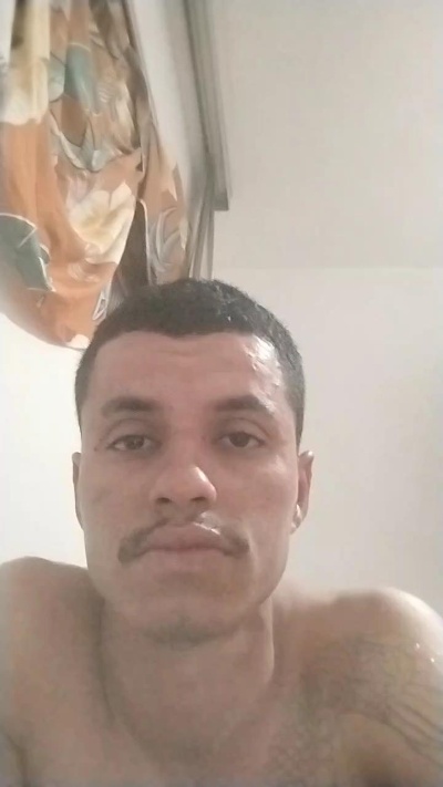 Pedreirotaradao live cam on Cam4