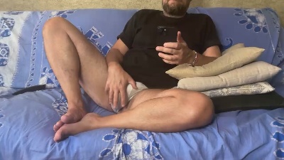 Pedrigno792 live cam on Cam4