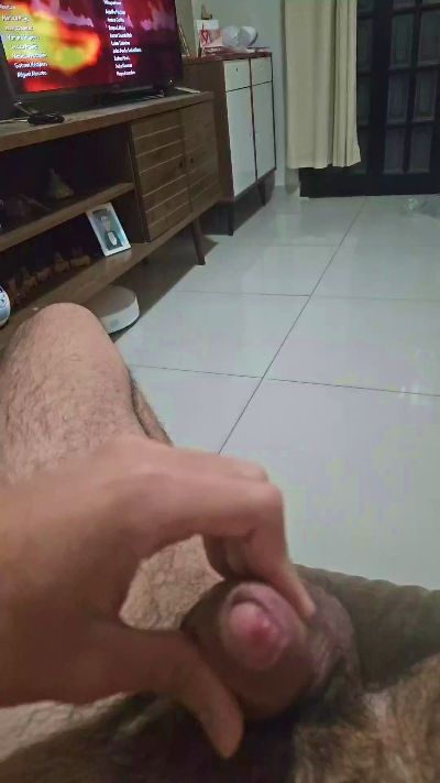 Pedrinhodot19cm live cam on Cam4