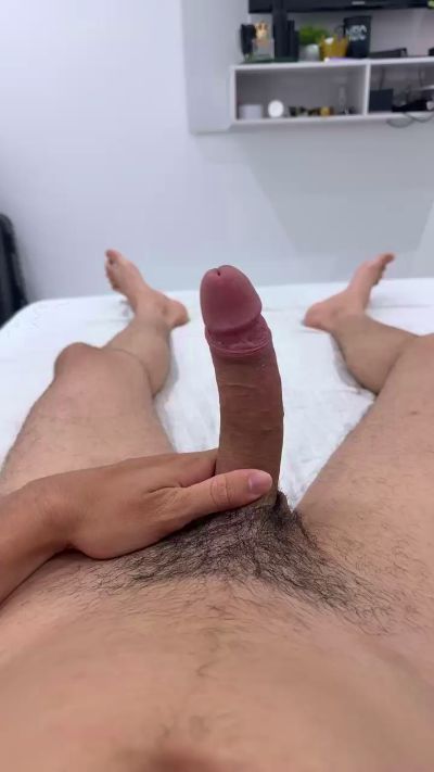 Pedrinhonovin live cam on Cam4
