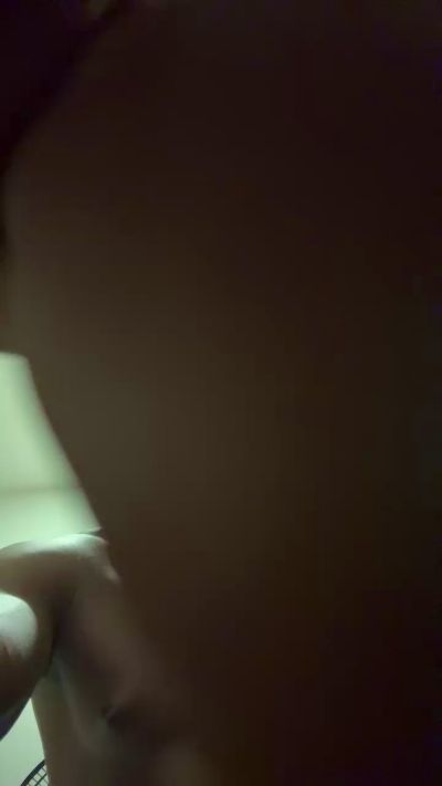 Preview of pedro0801