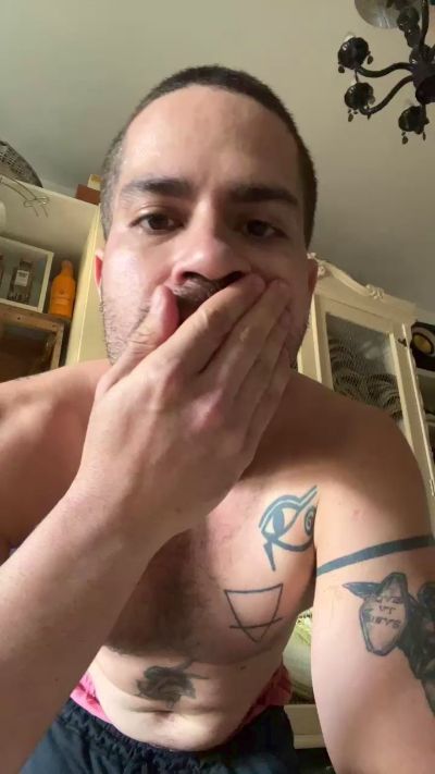 Pedro19951p webcam
