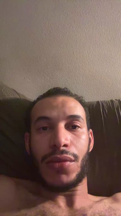 PedroBS live cam on Cam4