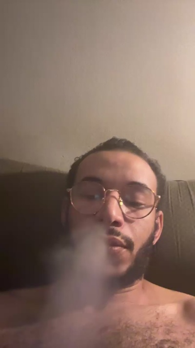 PedroBS live cam on Cam4