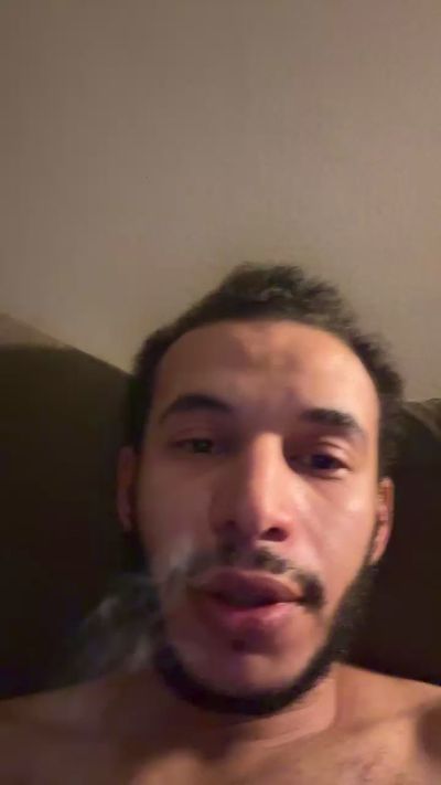 PedroBS live cam on Cam4