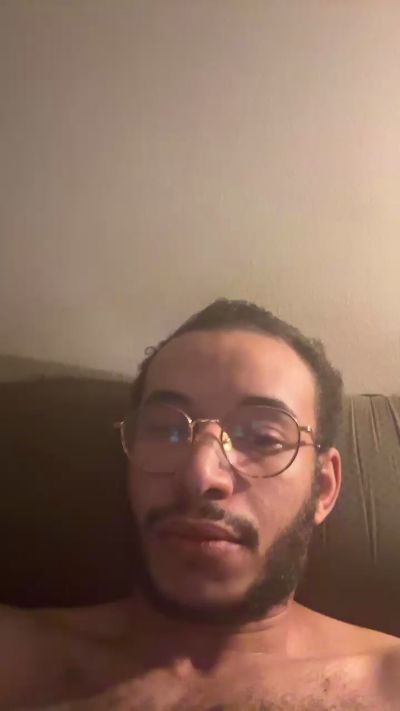 PedroBS live cam on Cam4