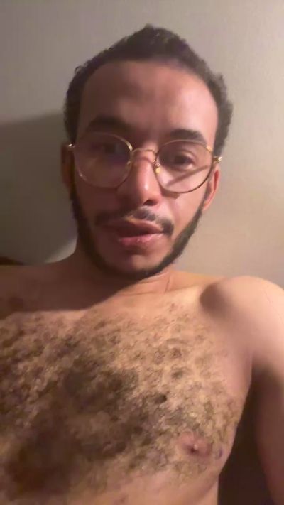 PedroBS live cam on Cam4