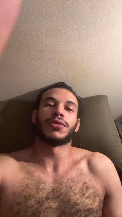 PedroBS live cam on Cam4