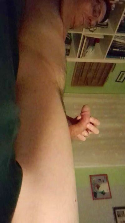 PedroJ54 live cam on Cam4