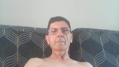 PedroJ54 live cam on Cam4
