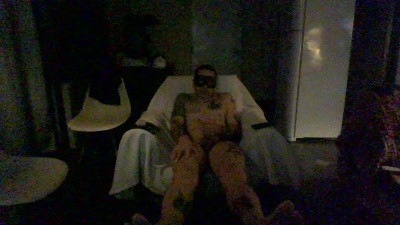 PedroLafourcade live cam on Cam4