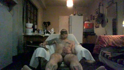 PedroLafourcade live cam on Cam4