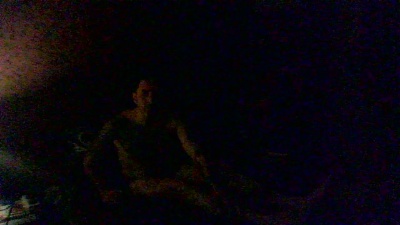 PedroLafourcade live cam on Cam4