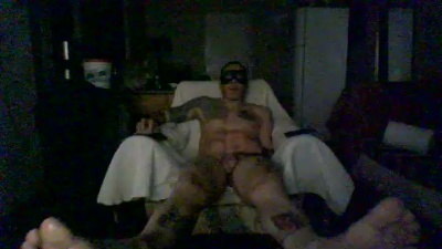 PedroLafourcade live cam on Cam4