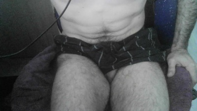 PedroSarten live cam on Cam4