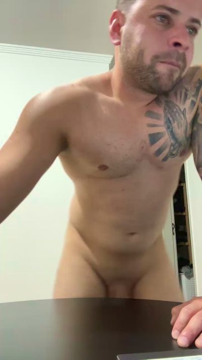 amateur pornstar live Pedrobarboza01