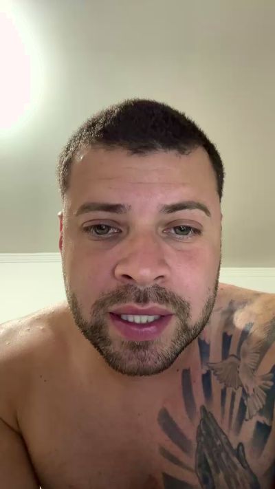 amateur pornstar live Pedrobarboza01