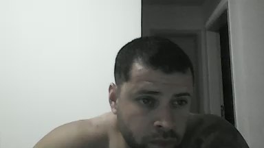 cam random chat Pedrobarboza01