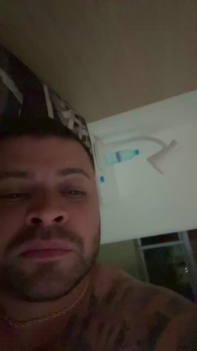 sex cam free Pedrobarboza01