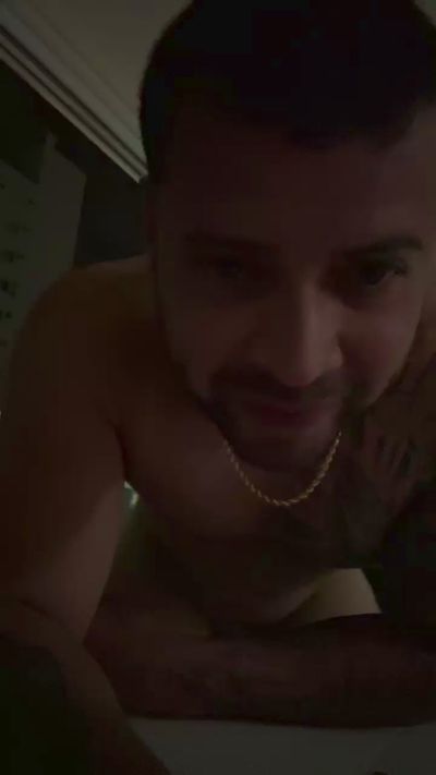 amateur pornstar live Pedrobarboza01