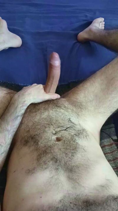 Pedrobr877 live cam on Cam4