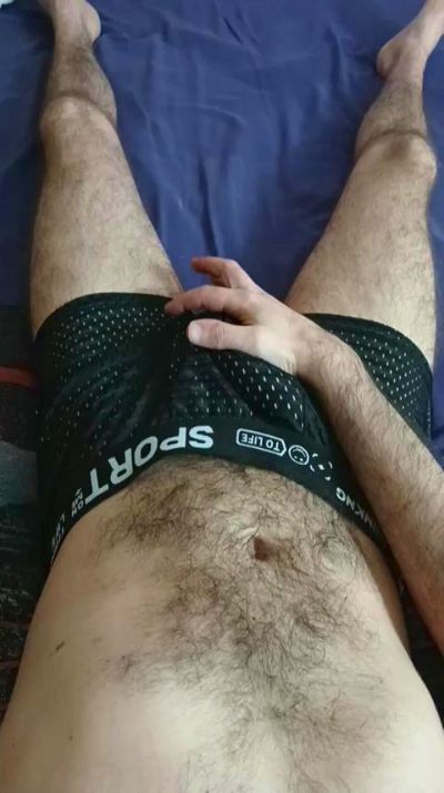 Pedrobr877 live cam on Cam4