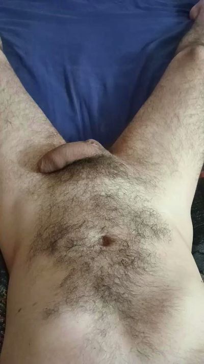 Pedrobr877 live cam on Cam4