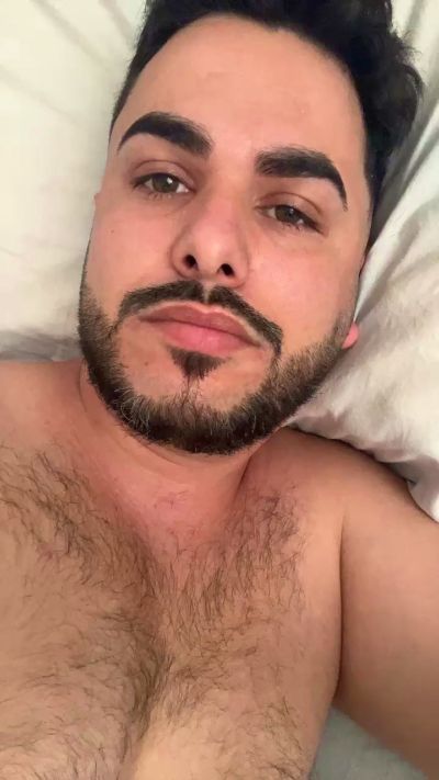 Pedrobravoo