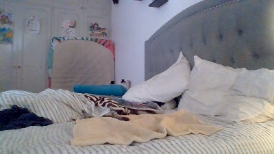 Pedrocum85 live cam on Cam4