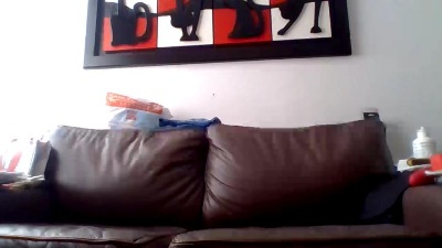 Pedrocum85 live cam on Cam4