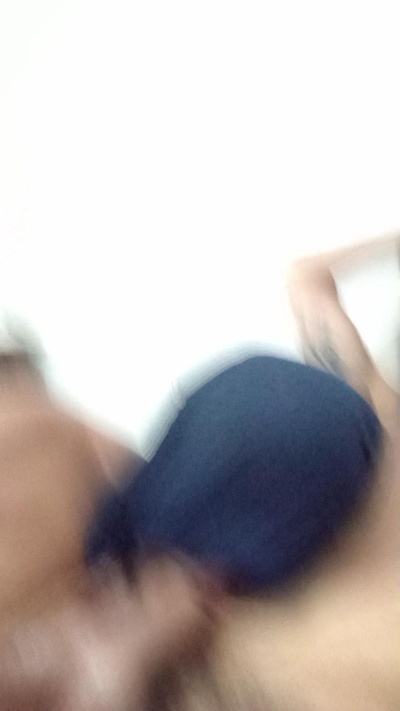 Pedrog24 live cam on Cam4
