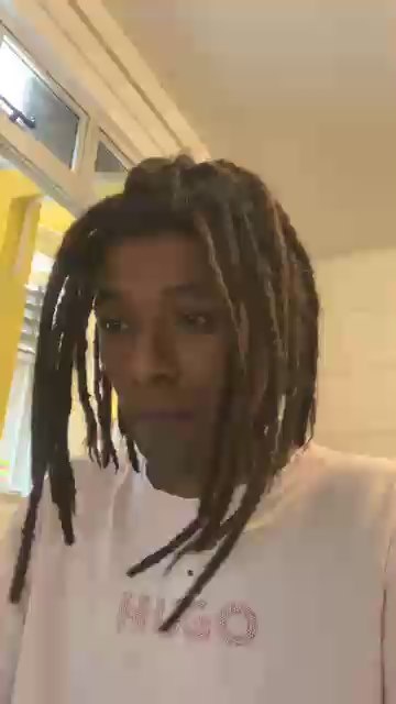 Pedroherique199 live cam on Cam4