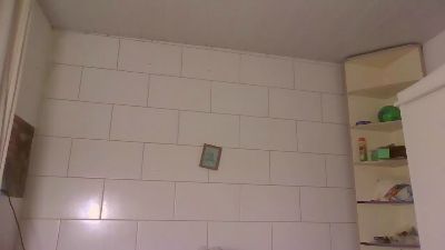 Pedroherique199 live cam on Cam4