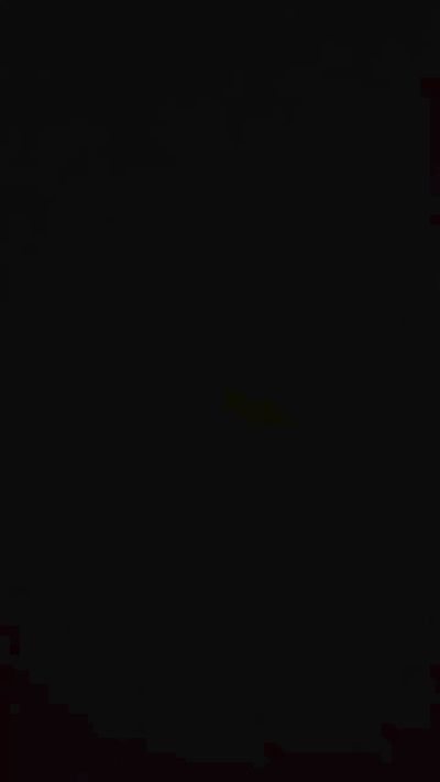 Pedroherique199 live cam on Cam4
