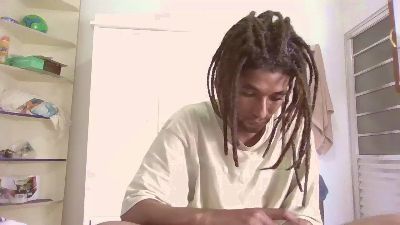Pedroherique199 live cam on Cam4