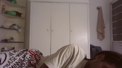 Pedroherique199 live cam on Cam4