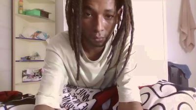 Pedroherique199 live cam on Cam4