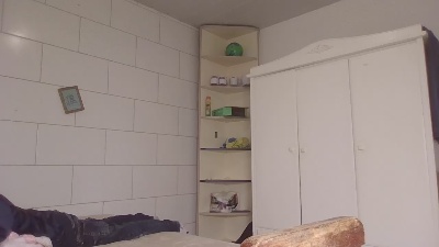Pedroherique199 live cam on Cam4