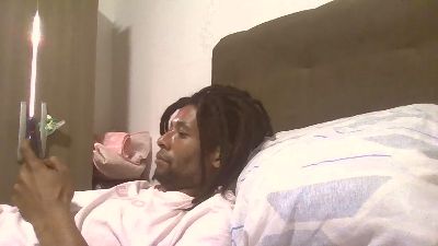 Pedroherique199 live cam on Cam4