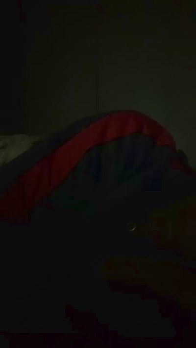 Pedroherique199 live cam on Cam4