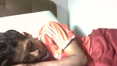 Pedroherique199 live cam on Cam4