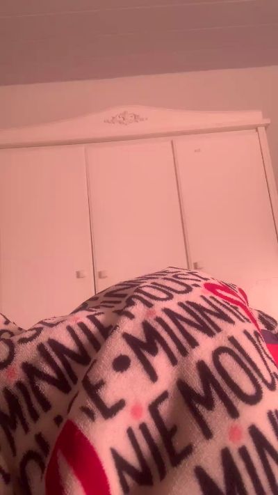 Pedroherique199 live cam on Cam4