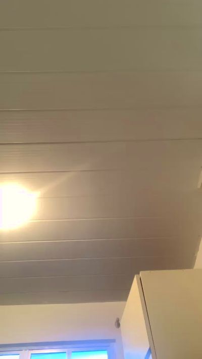 Pedroherique199 live cam on Cam4