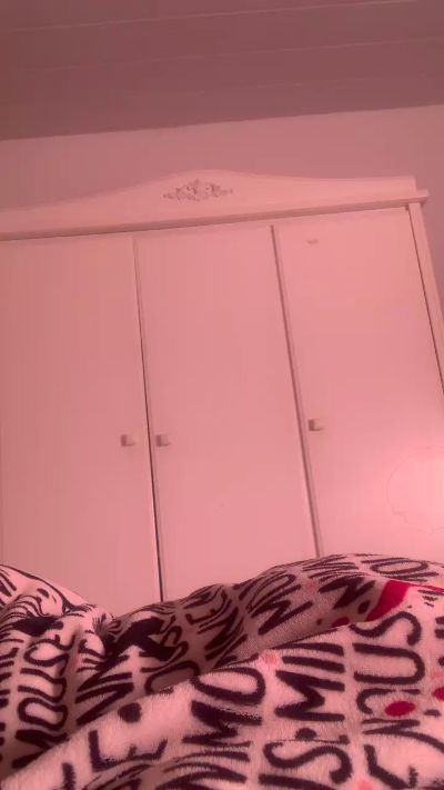 Pedroherique199 live cam on Cam4