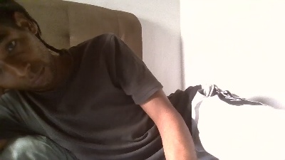 Pedroherique199 live cam on Cam4