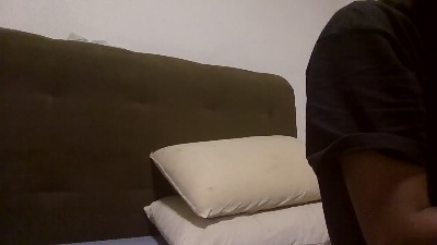 Pedroherique199 live cam on Cam4